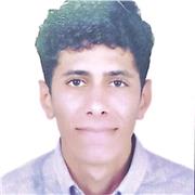 Job Étudiant en Ligne - Professeur de Arabe - Enseignant cours particuliers